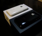 iPhone 3G