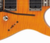 Ibanez_rg_ec