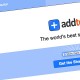 Add To Any