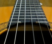 antoniosanchez_as1027_ec