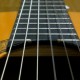 antoniosanchez_as1027_ec