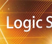 applelogicstudio9_ec