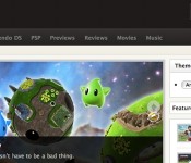 arras_eyecatch