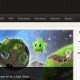 arras_eyecatch