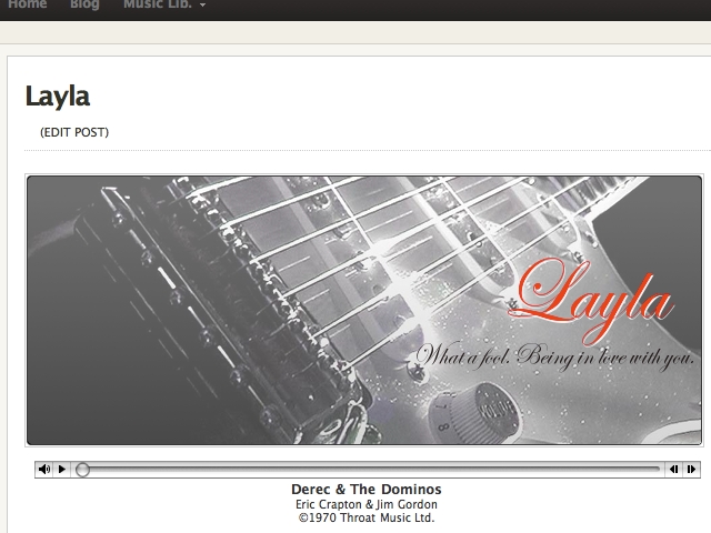 customfield_audiofile01