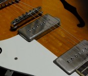 epiphone_casino_ec