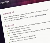 fancybox00