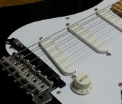 fenderj_stratocaster_ec