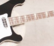 fernandes_rb80ec