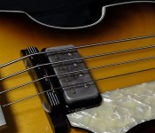 hofner500-1_ec