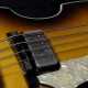 hofner500-1_ec