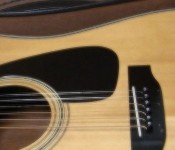 morris_ec