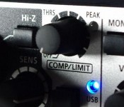 rolandua25ex_ec