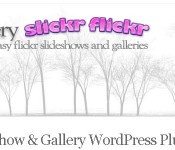 slickrflickr_ec