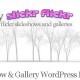 slickrflickr_ec