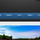 traction_ec