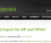 wpadvancedexport_ec