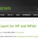 wpadvancedexport_ec