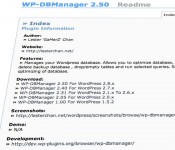wpdbmanager00