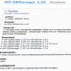 wpdbmanager00