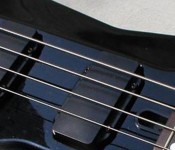 yamaha_bx1_ec