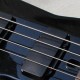 yamaha_bx1_ec
