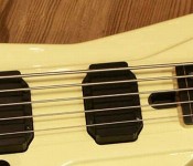 yamaha_bx5c_ec