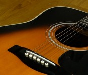 yamaha_fg520_ec