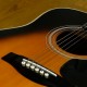 yamaha_fg520_ec