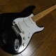 Fender Japan ST54-95LS