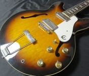 Epiphone CASINO