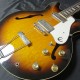 Epiphone CASINO