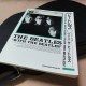 Score "WITH THE BEATLES"