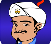 Akinator