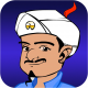 Akinator