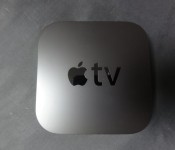 Apple TV 2