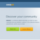 DISQUS