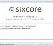 sixcore
