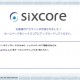 sixcore