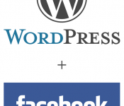Wordbooker