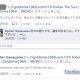 Facebook側