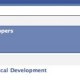 facebook developer