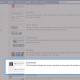 Facebook Comment Box