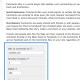 Facebook Comment Box