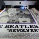 REVOLVER