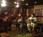 THE BEATLESやろおね会