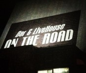 On The Road