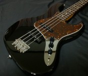 Fgn NCJB-10R