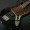 Fgn NCJB-10R