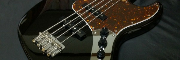 Fgn NCJB-10R